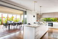 Property photo of 14 Azima Street Southern River WA 6110