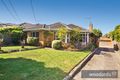 Property photo of 2 Leura Street Murrumbeena VIC 3163