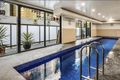 Property photo of 403/87 Franklin Street Melbourne VIC 3000
