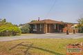 Property photo of 10 Bronte Street Milpara WA 6330