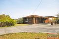 Property photo of 10 Bronte Street Milpara WA 6330