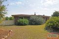 Property photo of 10 Bronte Street Milpara WA 6330