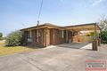 Property photo of 10 Bronte Street Milpara WA 6330