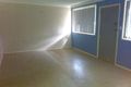 Property photo of 20 Manning Road The Entrance NSW 2261