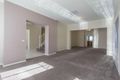 Property photo of 23 Colbert Court Frankston South VIC 3199