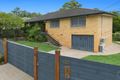 Property photo of 36 Glenrowen Street Chermside West QLD 4032