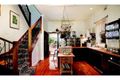 Property photo of 1 Ashe Grove Toorak VIC 3142