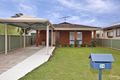 Property photo of 24 Belmore Street Adamstown NSW 2289