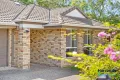 Property photo of 6 Michael Place Oxley QLD 4075