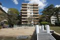 Property photo of 38/18 Wolseley Street Drummoyne NSW 2047