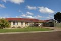 Property photo of 72 La Frantz Drive Tinana QLD 4650