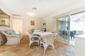 Property photo of 18 Killarney Avenue Glenmore Park NSW 2745