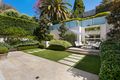 Property photo of 4/247-249 O'Sullivan Road Bellevue Hill NSW 2023