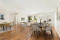 Property photo of 4/247-249 O'Sullivan Road Bellevue Hill NSW 2023