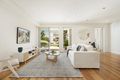 Property photo of 4/247-249 O'Sullivan Road Bellevue Hill NSW 2023