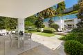 Property photo of 4/247-249 O'Sullivan Road Bellevue Hill NSW 2023