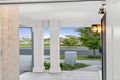 Property photo of 3 Derby Way Armstrong Creek VIC 3217