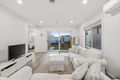 Property photo of 3 Derby Way Armstrong Creek VIC 3217