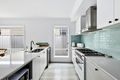Property photo of 3 Derby Way Armstrong Creek VIC 3217