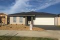 Property photo of 21 Flanagan Crescent Cranbourne South VIC 3977