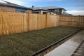Property photo of 21 Flanagan Crescent Cranbourne South VIC 3977