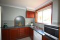 Property photo of 1/9 Docker Street Wagga Wagga NSW 2650