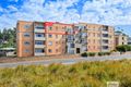 Property photo of 20/47 North Terrace Burnie TAS 7320