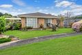 Property photo of 11 Fairway Crescent Warrnambool VIC 3280