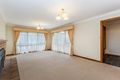 Property photo of 11 Fairway Crescent Warrnambool VIC 3280