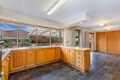 Property photo of 11 Fairway Crescent Warrnambool VIC 3280