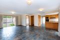 Property photo of 11 Fairway Crescent Warrnambool VIC 3280