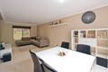 Property photo of 54B Halley Street Innaloo WA 6018