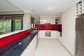 Property photo of 54B Halley Street Innaloo WA 6018