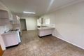 Property photo of 36 Coral Sea Avenue Shortland NSW 2307