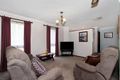 Property photo of 8 Mueller Court Padbury WA 6025