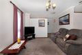 Property photo of 8 Mueller Court Padbury WA 6025
