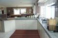 Property photo of 5 Inez Pass Kinross WA 6028