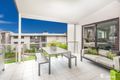 Property photo of 23/6-8 Banksia Road Caringbah NSW 2229