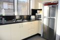 Property photo of 2/66 Beach Road Bondi Beach NSW 2026