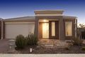 Property photo of 60 Regal Road Point Cook VIC 3030