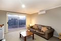 Property photo of 60 Regal Road Point Cook VIC 3030