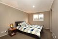 Property photo of 60 Regal Road Point Cook VIC 3030
