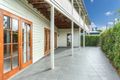 Property photo of 3 Eveleigh Street Wooloowin QLD 4030