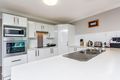 Property photo of 35 Kelly Circle Rutherford NSW 2320