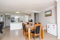 Property photo of 35 Kelly Circle Rutherford NSW 2320