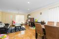 Property photo of 53/26 Buckingham Place Eight Mile Plains QLD 4113