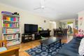 Property photo of 53/26 Buckingham Place Eight Mile Plains QLD 4113