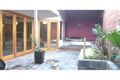 Property photo of 38 Murphy Street Richmond VIC 3121