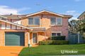 Property photo of 12 Rutledge Crescent Quakers Hill NSW 2763