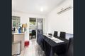 Property photo of 38/18A Wilga Street Wacol QLD 4076
